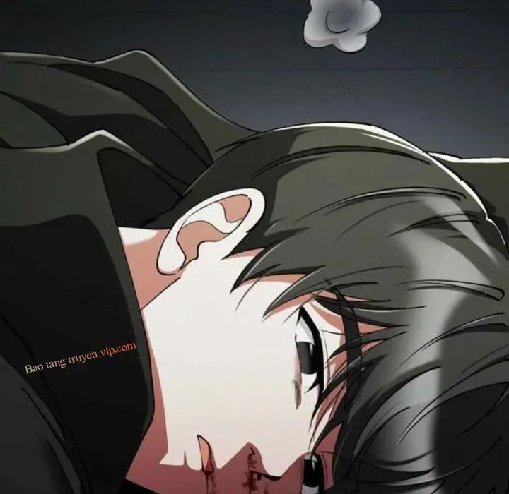 Anh Hùng Đã Trở Thành Phản Diện Mà Tôi Ám Ảnh Chapter 23 - Trang 2