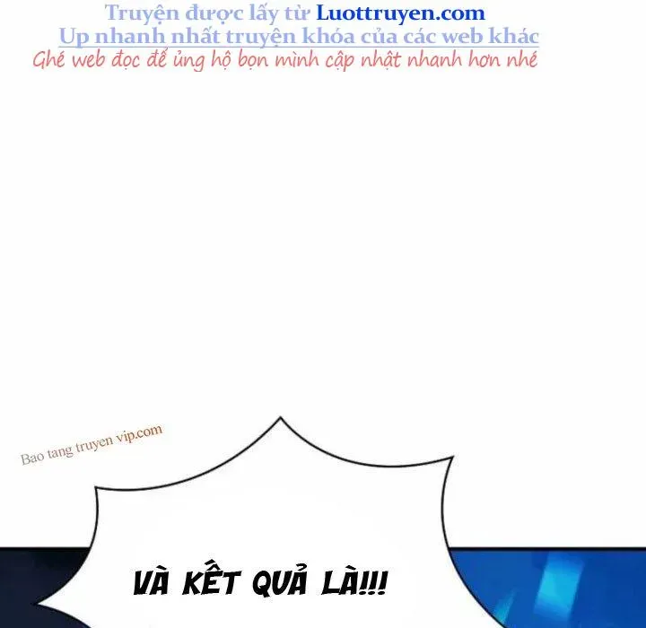 Anh Hùng Đã Trở Thành Phản Diện Mà Tôi Ám Ảnh Chapter 23 - Trang 2