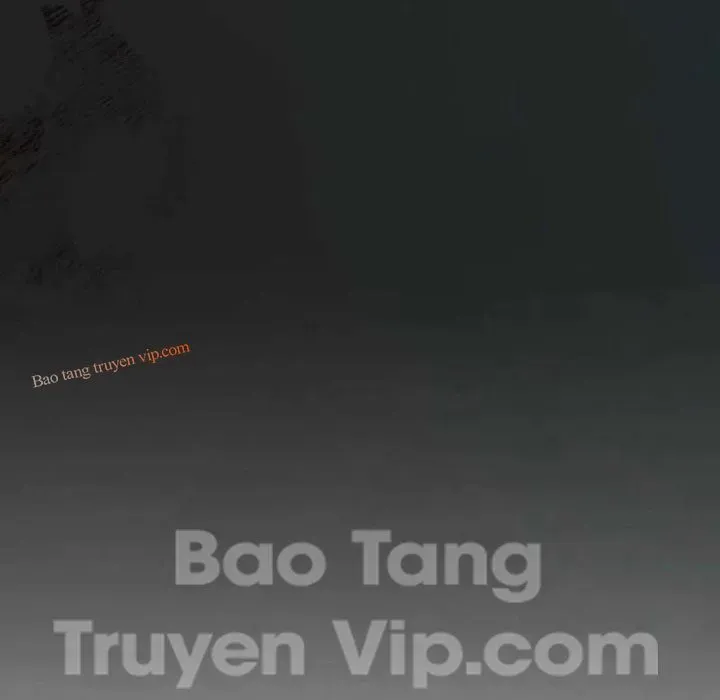 Anh Hùng Đã Trở Thành Phản Diện Mà Tôi Ám Ảnh Chapter 23 - Trang 2