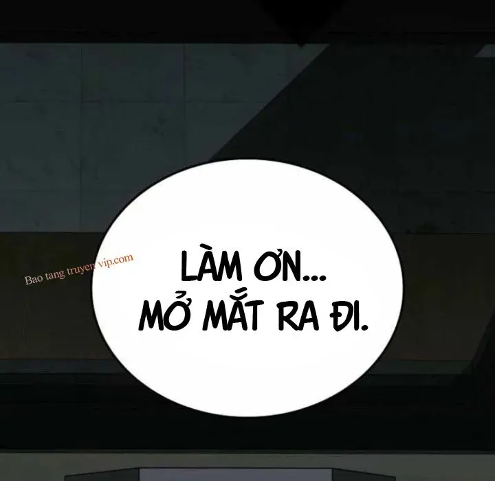 Anh Hùng Đã Trở Thành Phản Diện Mà Tôi Ám Ảnh Chapter 23 - Trang 2