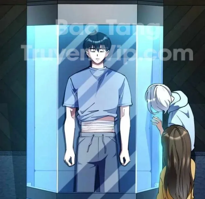 Anh Hùng Đã Trở Thành Phản Diện Mà Tôi Ám Ảnh Chapter 23 - Trang 2