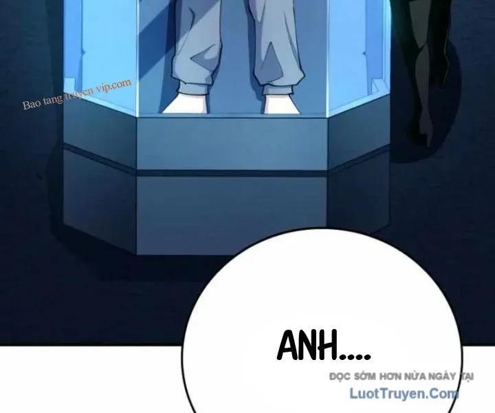 Anh Hùng Đã Trở Thành Phản Diện Mà Tôi Ám Ảnh Chapter 23 - Trang 2