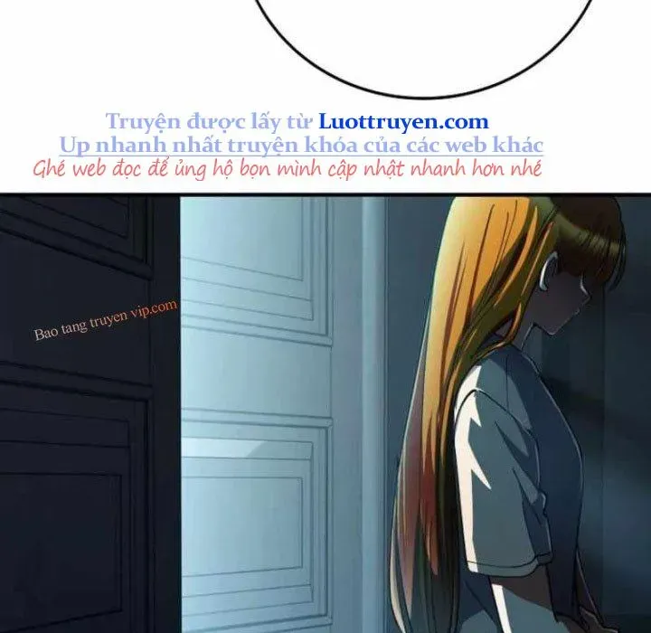 Anh Hùng Đã Trở Thành Phản Diện Mà Tôi Ám Ảnh Chapter 23 - Trang 2