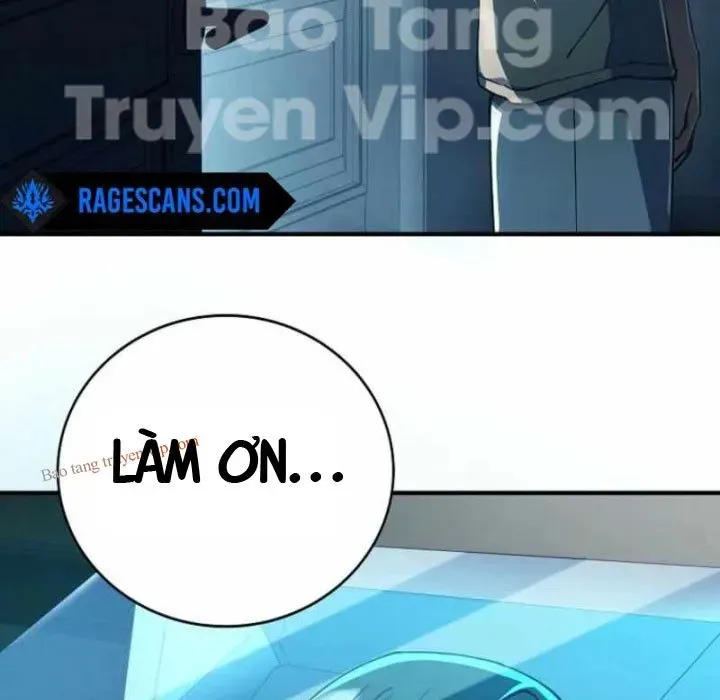 Anh Hùng Đã Trở Thành Phản Diện Mà Tôi Ám Ảnh Chapter 23 - Trang 2
