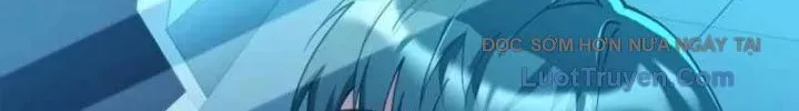 Anh Hùng Đã Trở Thành Phản Diện Mà Tôi Ám Ảnh Chapter 23 - Trang 2