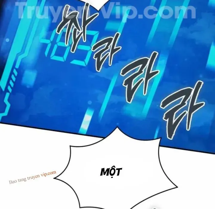 Anh Hùng Đã Trở Thành Phản Diện Mà Tôi Ám Ảnh Chapter 23 - Trang 2