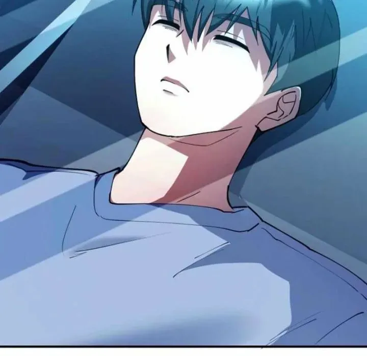Anh Hùng Đã Trở Thành Phản Diện Mà Tôi Ám Ảnh Chapter 23 - Trang 2