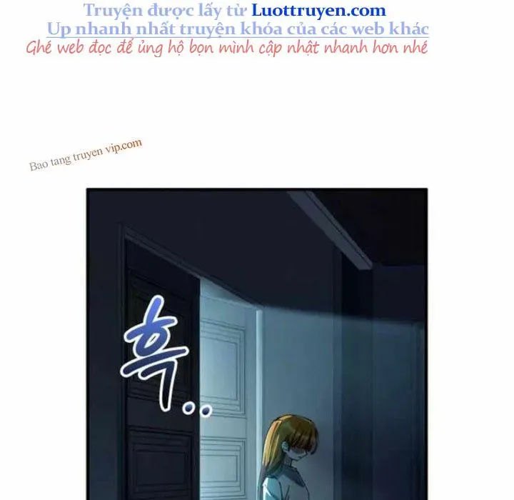Anh Hùng Đã Trở Thành Phản Diện Mà Tôi Ám Ảnh Chapter 23 - Trang 2