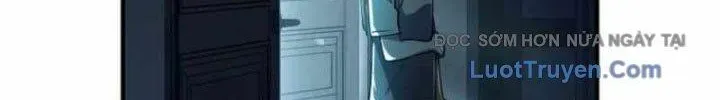 Anh Hùng Đã Trở Thành Phản Diện Mà Tôi Ám Ảnh Chapter 23 - Trang 2