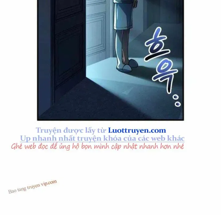 Anh Hùng Đã Trở Thành Phản Diện Mà Tôi Ám Ảnh Chapter 23 - Trang 2