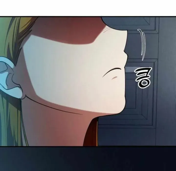 Anh Hùng Đã Trở Thành Phản Diện Mà Tôi Ám Ảnh Chapter 23 - Trang 2