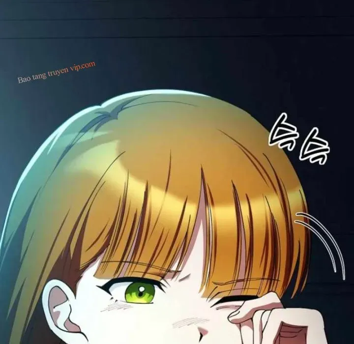 Anh Hùng Đã Trở Thành Phản Diện Mà Tôi Ám Ảnh Chapter 23 - Trang 2