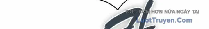 Anh Hùng Đã Trở Thành Phản Diện Mà Tôi Ám Ảnh Chapter 23 - Trang 2
