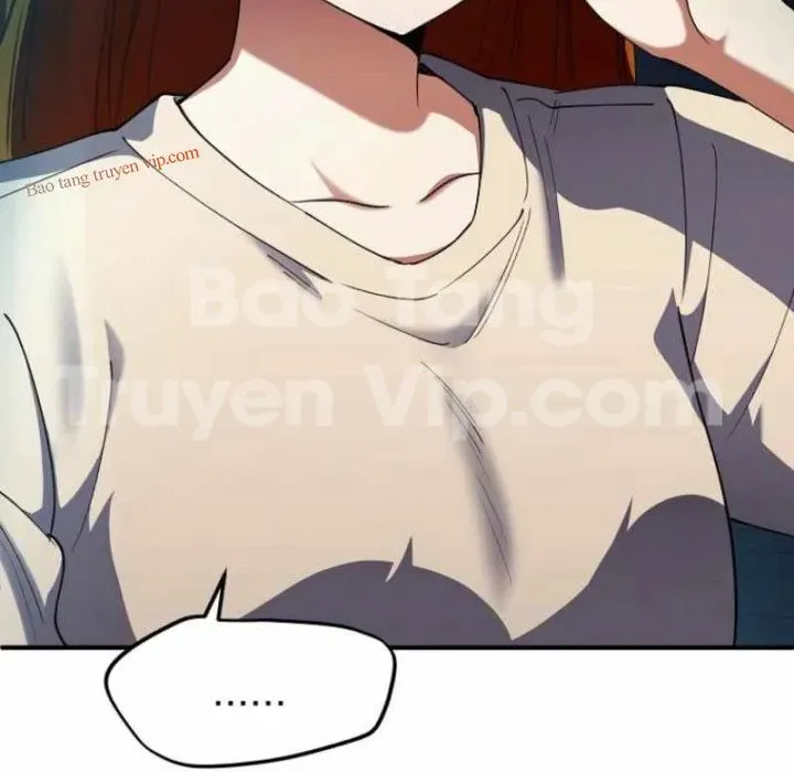 Anh Hùng Đã Trở Thành Phản Diện Mà Tôi Ám Ảnh Chapter 23 - Trang 2