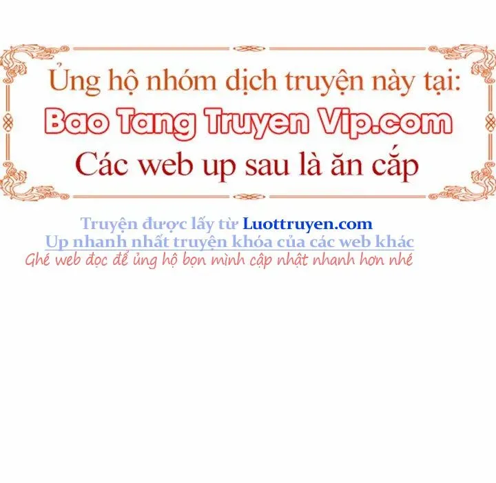 Anh Hùng Đã Trở Thành Phản Diện Mà Tôi Ám Ảnh Chapter 23 - Trang 2