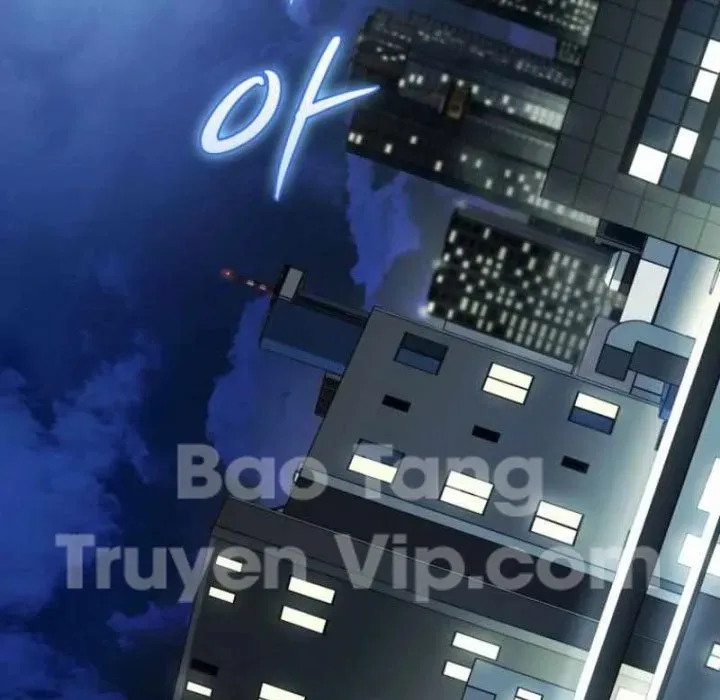 Anh Hùng Đã Trở Thành Phản Diện Mà Tôi Ám Ảnh Chapter 23 - Trang 2