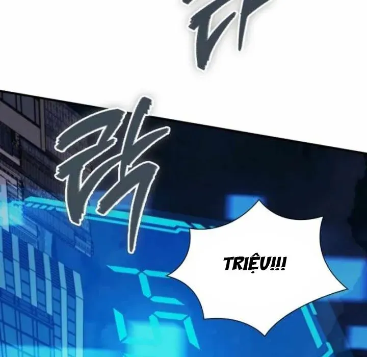 Anh Hùng Đã Trở Thành Phản Diện Mà Tôi Ám Ảnh Chapter 23 - Trang 2