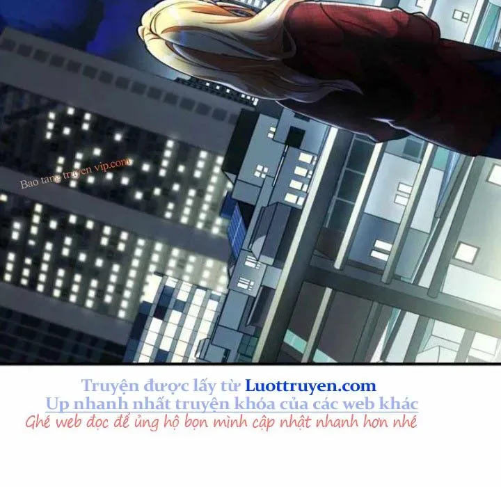 Anh Hùng Đã Trở Thành Phản Diện Mà Tôi Ám Ảnh Chapter 23 - Trang 2