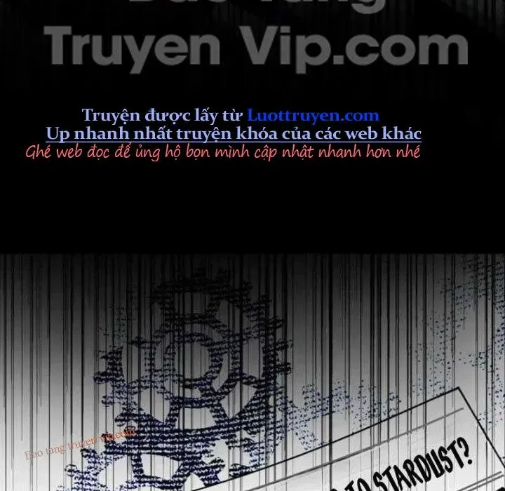 Anh Hùng Đã Trở Thành Phản Diện Mà Tôi Ám Ảnh Chapter 23 - Trang 2