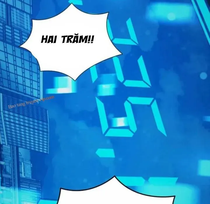Anh Hùng Đã Trở Thành Phản Diện Mà Tôi Ám Ảnh Chapter 23 - Trang 2