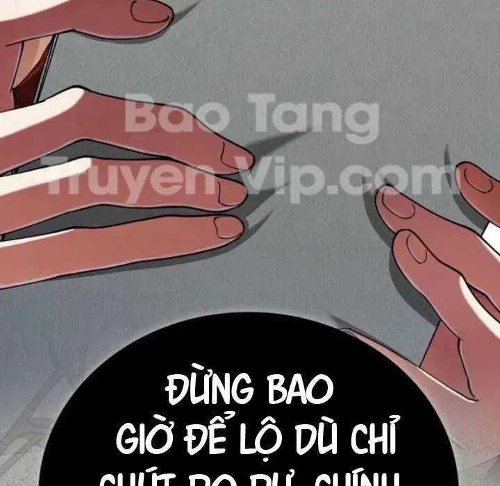 Anh Hùng Đã Trở Thành Phản Diện Mà Tôi Ám Ảnh Chapter 23 - Trang 2