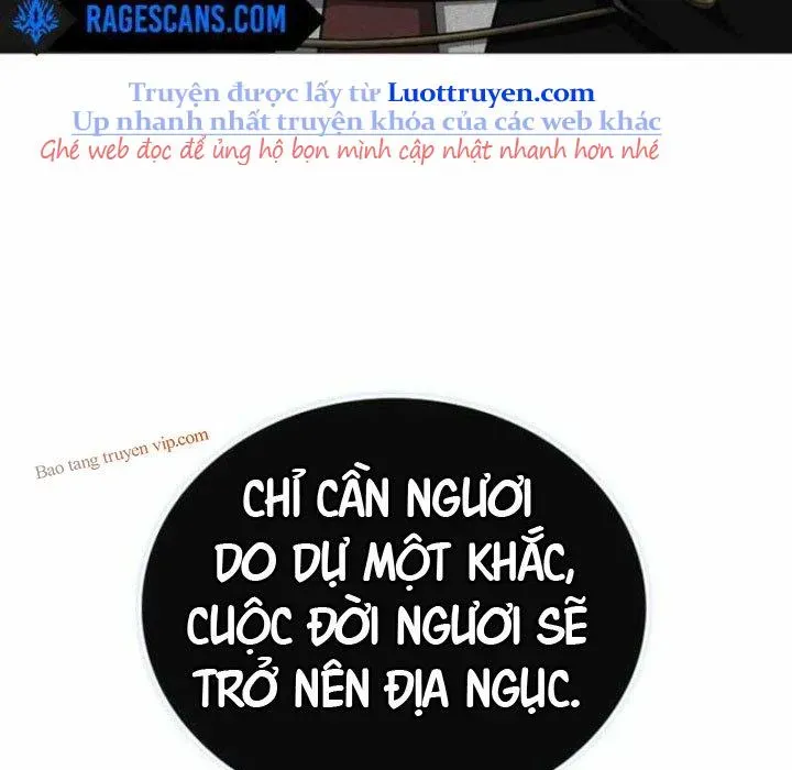 Anh Hùng Đã Trở Thành Phản Diện Mà Tôi Ám Ảnh Chapter 23 - Trang 2
