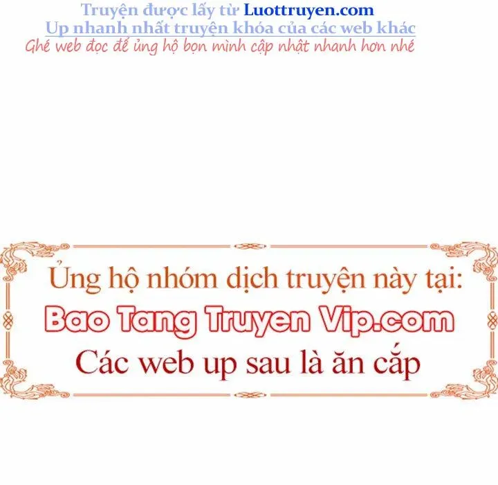 Anh Hùng Đã Trở Thành Phản Diện Mà Tôi Ám Ảnh Chapter 23 - Trang 2