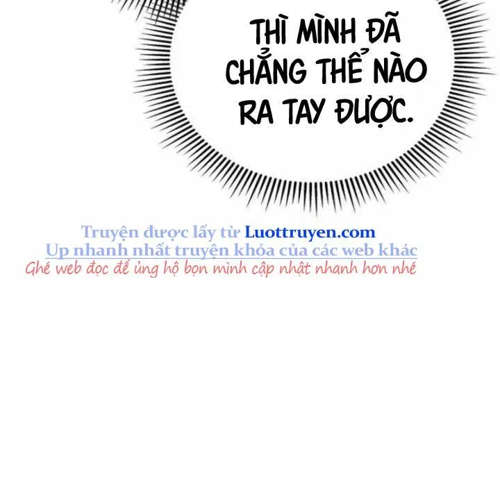 Anh Hùng Đã Trở Thành Phản Diện Mà Tôi Ám Ảnh Chapter 23 - Trang 2