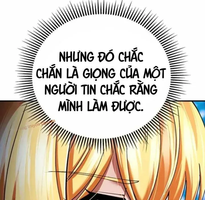 Anh Hùng Đã Trở Thành Phản Diện Mà Tôi Ám Ảnh Chapter 23 - Trang 2