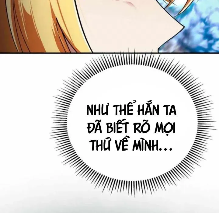 Anh Hùng Đã Trở Thành Phản Diện Mà Tôi Ám Ảnh Chapter 23 - Trang 2