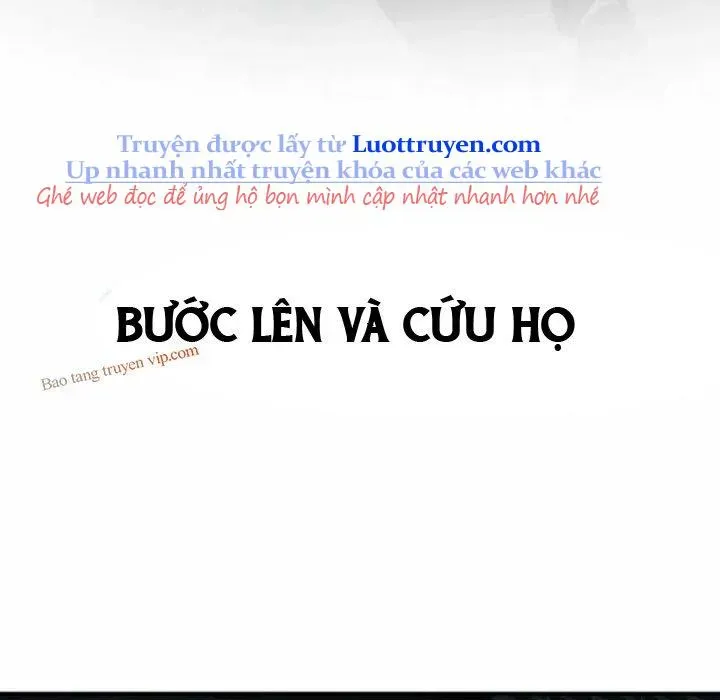 Anh Hùng Đã Trở Thành Phản Diện Mà Tôi Ám Ảnh Chapter 23 - Trang 2