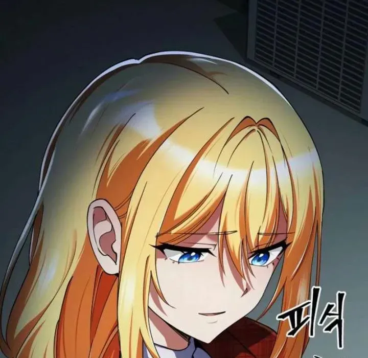 Anh Hùng Đã Trở Thành Phản Diện Mà Tôi Ám Ảnh Chapter 23 - Trang 2