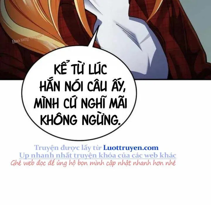 Anh Hùng Đã Trở Thành Phản Diện Mà Tôi Ám Ảnh Chapter 23 - Trang 2