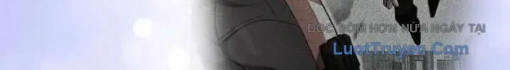 Anh Hùng Đã Trở Thành Phản Diện Mà Tôi Ám Ảnh Chapter 23 - Trang 2