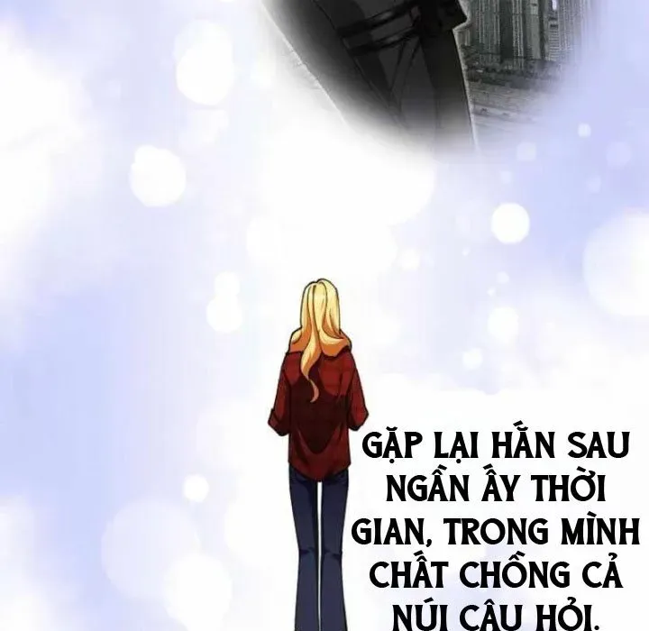 Anh Hùng Đã Trở Thành Phản Diện Mà Tôi Ám Ảnh Chapter 23 - Trang 2