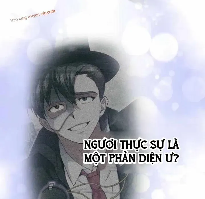 Anh Hùng Đã Trở Thành Phản Diện Mà Tôi Ám Ảnh Chapter 23 - Trang 2