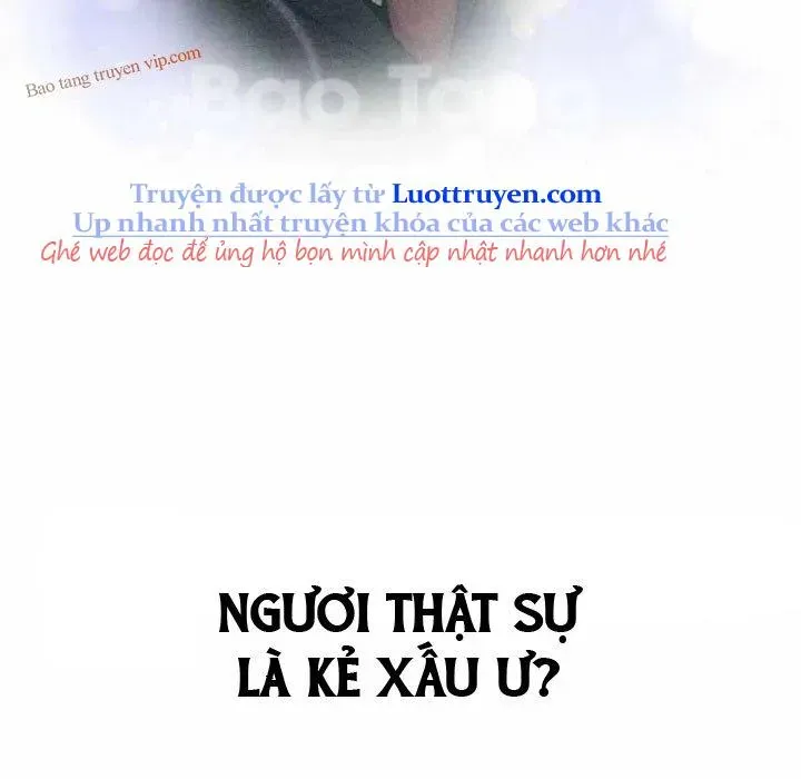Anh Hùng Đã Trở Thành Phản Diện Mà Tôi Ám Ảnh Chapter 23 - Trang 2