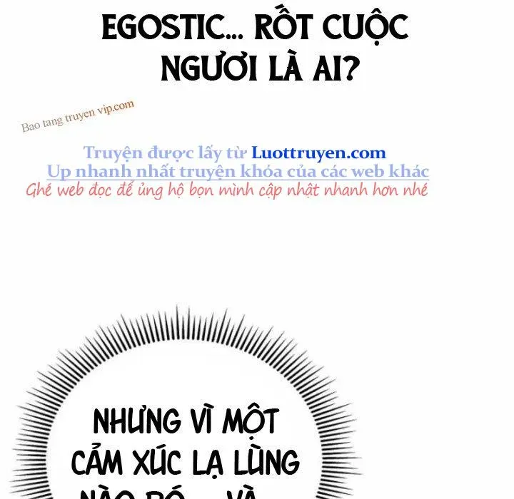 Anh Hùng Đã Trở Thành Phản Diện Mà Tôi Ám Ảnh Chapter 23 - Trang 2
