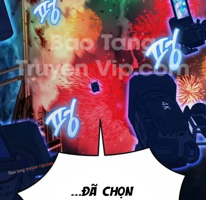 Anh Hùng Đã Trở Thành Phản Diện Mà Tôi Ám Ảnh Chapter 23 - Trang 2