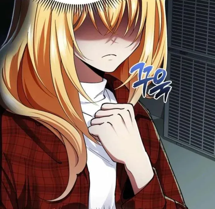 Anh Hùng Đã Trở Thành Phản Diện Mà Tôi Ám Ảnh Chapter 23 - Trang 2