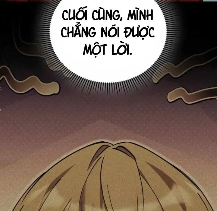 Anh Hùng Đã Trở Thành Phản Diện Mà Tôi Ám Ảnh Chapter 23 - Trang 2