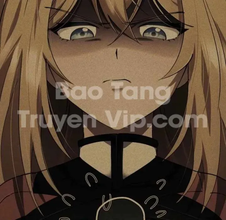 Anh Hùng Đã Trở Thành Phản Diện Mà Tôi Ám Ảnh Chapter 23 - Trang 2