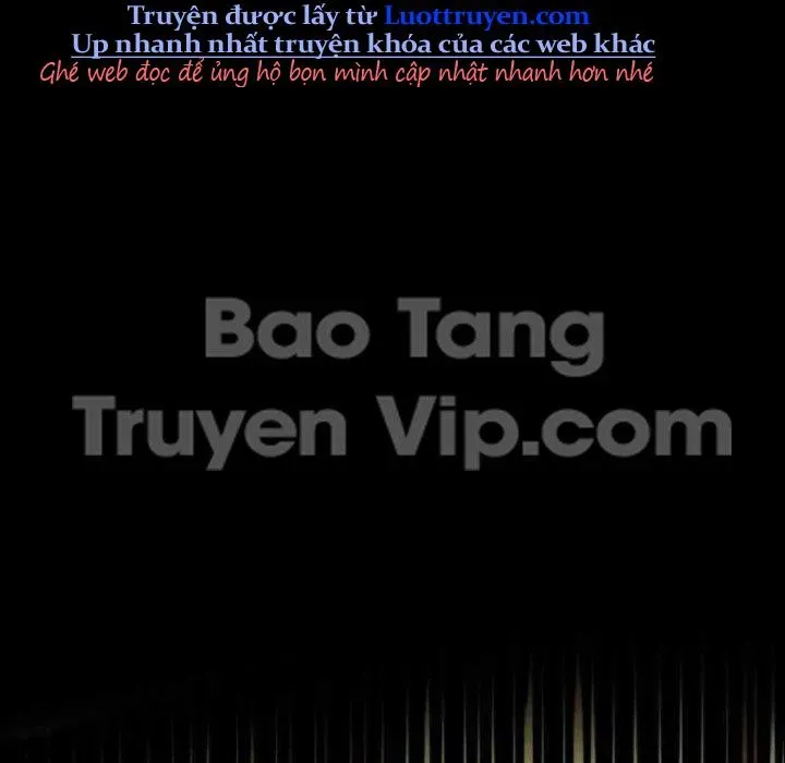 Anh Hùng Đã Trở Thành Phản Diện Mà Tôi Ám Ảnh Chapter 23 - Trang 2