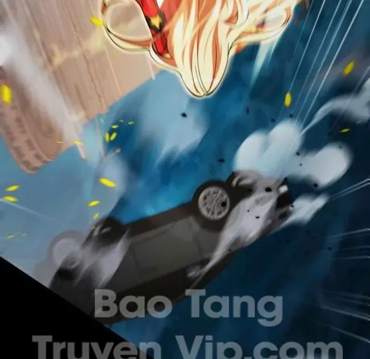 Anh Hùng Đã Trở Thành Phản Diện Mà Tôi Ám Ảnh Chapter 23 - Trang 2