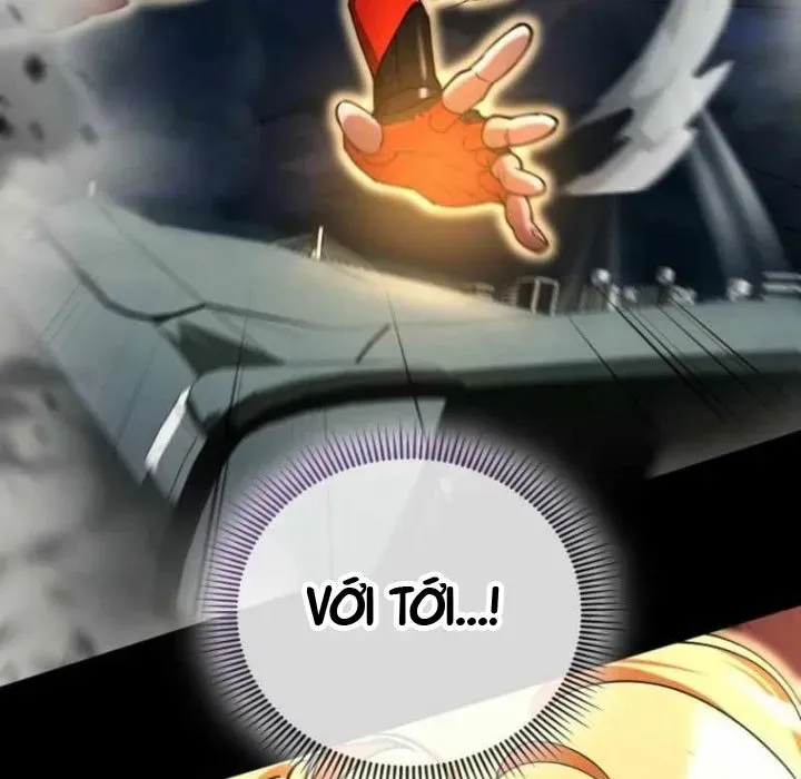 Anh Hùng Đã Trở Thành Phản Diện Mà Tôi Ám Ảnh Chapter 23 - Trang 2