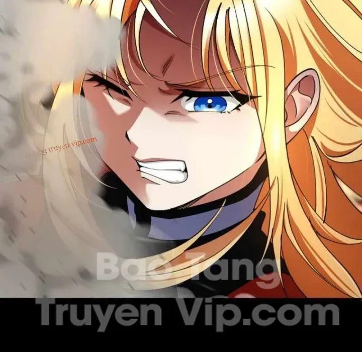 Anh Hùng Đã Trở Thành Phản Diện Mà Tôi Ám Ảnh Chapter 23 - Trang 2