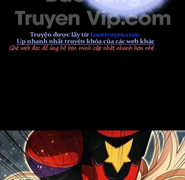Anh Hùng Đã Trở Thành Phản Diện Mà Tôi Ám Ảnh Chapter 23 - Trang 2