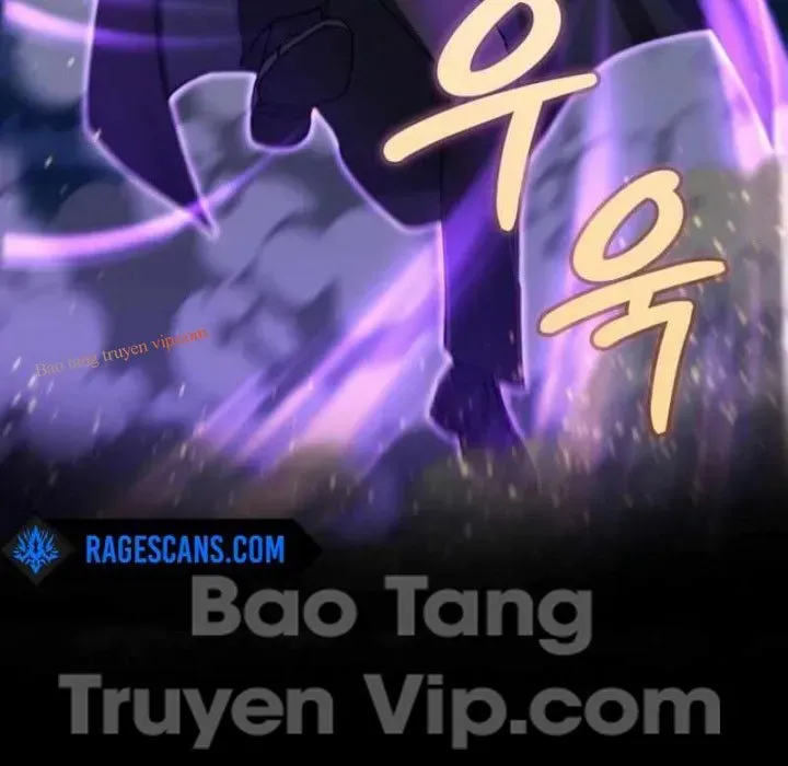 Anh Hùng Đã Trở Thành Phản Diện Mà Tôi Ám Ảnh Chapter 23 - Trang 2