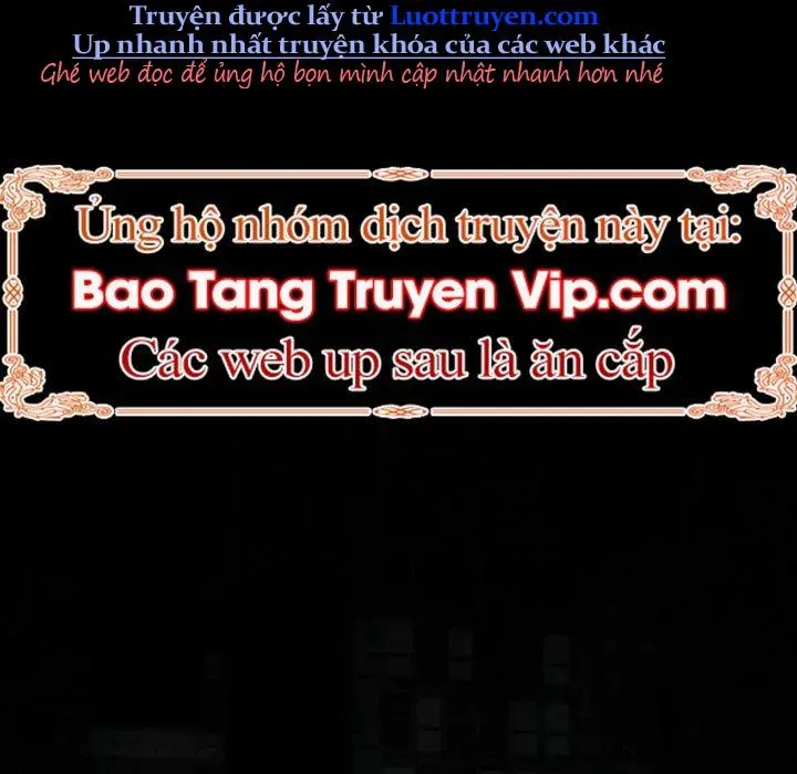 Anh Hùng Đã Trở Thành Phản Diện Mà Tôi Ám Ảnh Chapter 23 - Trang 2