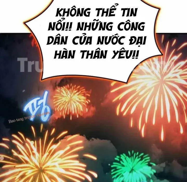 Anh Hùng Đã Trở Thành Phản Diện Mà Tôi Ám Ảnh Chapter 23 - Trang 2